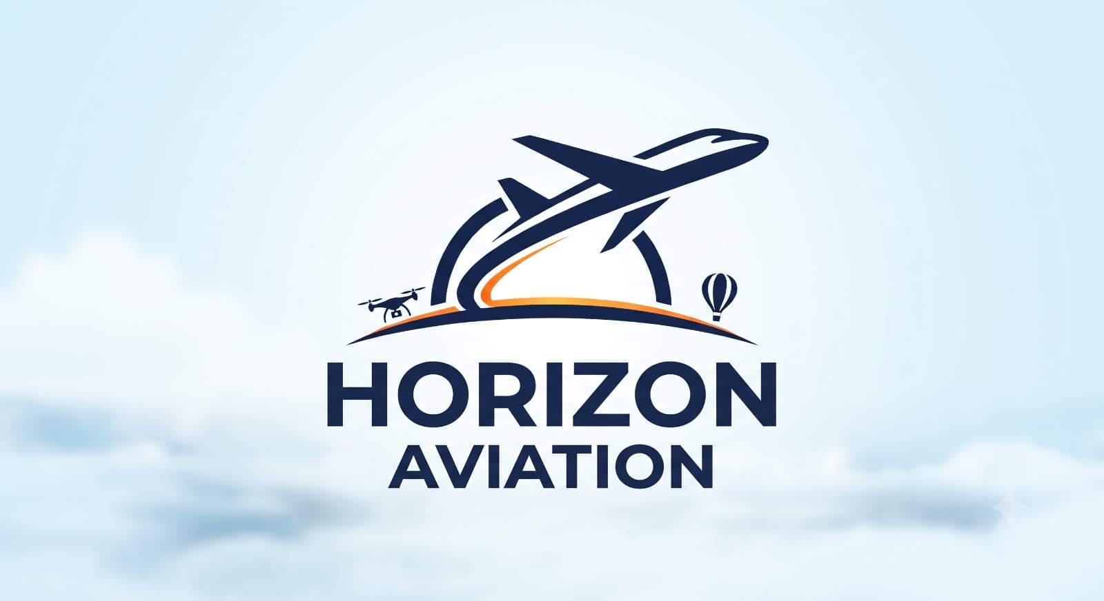 Horizon Aviation
